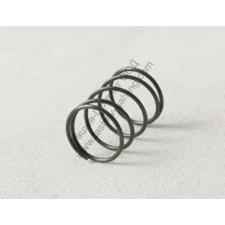 Пружина Makita за настолен циркуляр 8, LF1000, LH1040, UC3020, UC4020, 8411DW, 8412DW