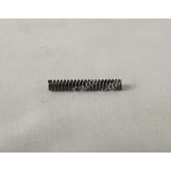 Пружина Makita за перфоратор 3, HR4000C, HR5001C, HR4500C