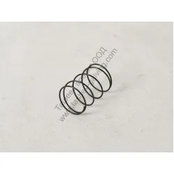 Пружина Makita за пневматичен такер AF505