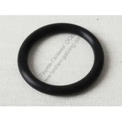 О-пръстен Makita за къртач 27, HM1100C, HM1140C, HM1130C О-пръстен Makita за къртач 27, HM1100C, HM1140C, HM1130C