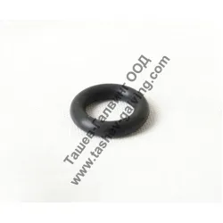 О-пръстен Makita за перфоратор 11, HR2410, HR2010, HR2430 О-пръстен Makita за перфоратор 11, HR2410, HR2010, HR2430