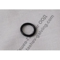 О-пръстен Makita за пневматичен такер AF505, 11 мм