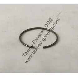 Пръстен Makita за къртач 42, HM1300 Пръстен Makita за къртач 42, HM1300