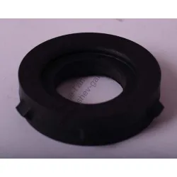 Пръстен Makita за перфоратор 24, HR5001C Пръстен Makita за перфоратор 24, HR5001C