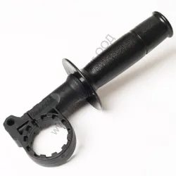 Ръкохватка Makita за перфоратор за 6434D, 8413D, 8433D, 8443D, BDF460D, DP3003, DP4001, DP4010, DP4011, GD0800C, GD0810C, HP2040, H Ръкохватка Makita за перфоратор за 6434D, 8413D, 8433D, 8443D, BDF460D, DP3003, DP4001, DP4010, DP4011, GD0800C, GD0810C, HP2040, H