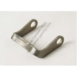 Ръкохватка Makita за саблен трион JR3020 Ръкохватка Makita за саблен трион JR3020