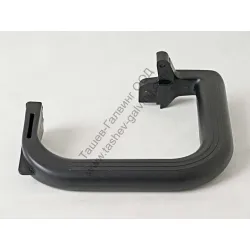 Ръкохватка Makita тръбна за верижен трион UC3503A, UC4003A, UC4503A Ръкохватка Makita тръбна за верижен трион UC3503A, UC4003A, UC4503A