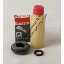 Комплект Makita за перфоратор SDS-2-Sha Комплект Makita за перфоратор SDS-2-Sha