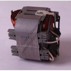 Статор Makita за гайковерт 6905H Статор Makita за гайковерт 6905H