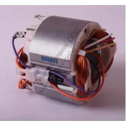 Статор Makita за настолен циркуляр 2704 Статор Makita за настолен циркуляр 2704