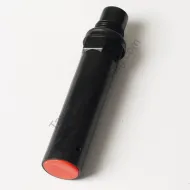 Капачка NUAIR за маслото за компресор B2800, B2800B, B3800B