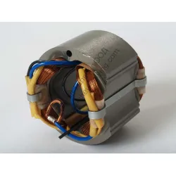 Статор Makita за настолен циркуляр LS1030 Статор Makita за настолен циркуляр LS1030