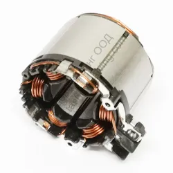 Статор Makita за саблен трион Статор Makita за саблен трион
