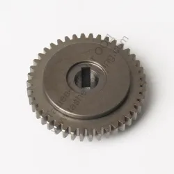 Съединител Makita за перфоратор HR3200C, HR3210C, HR3210FCT, HR3540C, HR3541FC Съединител Makita за перфоратор HR3200C, HR3210C, HR3210FCT, HR3540C, HR3541FC