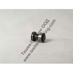 Ударник Makita за перфоратор HR 3850/B/K Ударник Makita за перфоратор HR 3850/B/K