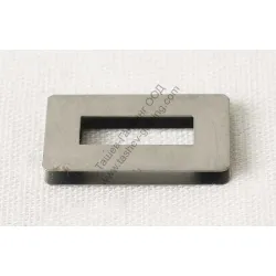 Уплътнение Makita за зеге 4324, 4328, 4329, JV100, MT431 Уплътнение Makita за зеге 4324, 4328, 4329, JV100, MT431