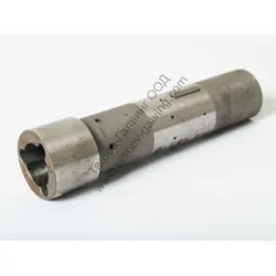 Цилиндър Makita за перфоратор HR3520