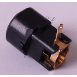 Четкодържател Makita за нагер 9911, JN1601, 9522NB