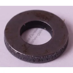 Шайба Makita за винтоверт DP3003