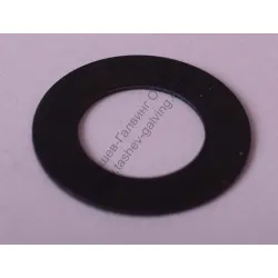 Шайба Makita за лентов шлайф 10, 9910, 9911, DCS230, DCS231 Шайба Makita за лентов шлайф 10, 9910, 9911, DCS230, DCS231