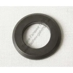 Шайба Makita за перфоратор 13.5, HR160, HR2400 Шайба Makita за перфоратор 13.5, HR160, HR2400