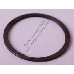 Шайба Makita за перфоратор HR2300, HR2600, HR2610, HR2611 Шайба Makita за перфоратор HR2300, HR2600, HR2610, HR2611