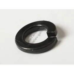 Шайба Makita за ръчен циркуляр 8, 5103R, N5900B, 4112, 4114, 5703R, 5704R, 5903, LH1040, LS1013, 4131, 5008MG Шайба Makita за ръчен циркуляр 8, 5103R, N5900B, 4112, 4114, 5703R, 5704R, 5903, LH1040, LS1013, 4131, 5008MG