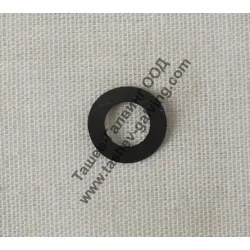 Шайба Makita за челна фреза 6, RT0700C, 9565CV, 9562CR, 9565CVL, BO6040, SG1250, 4350CT, 4340CT Шайба Makita за челна фреза 6, RT0700C, 9565CV, 9562CR, 9565CVL, BO6040, SG1250, 4350CT, 4340CT