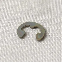 Шайба Makita зегер за зеге 4300BV, 4304, 4304T, 4305, 4305T, 4340T, 4340CT, 4340FCT, 4350CT, 4350FCT, 4351CT, 4351FCT, BHR243R Шайба Makita зегер за зеге 4300BV, 4304, 4304T, 4305, 4305T, 4340T, 4340CT, 4340FCT, 4350CT, 4350FCT, 4351CT, 4351FCT, BHR243R