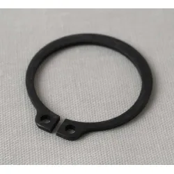 Шайба Makita зегер за къртач HM0810T, HR3000C, HR3210FCT, HR3550C Шайба Makita зегер за къртач HM0810T, HR3000C, HR3210FCT, HR3550C