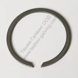 Шайба Makita зегер за перфоратор HR5202C, HR5212C Шайба Makita зегер за перфоратор HR5202C, HR5212C