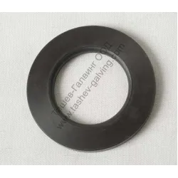 Шайба Makita плоска за къртач 31, HM1200 Шайба Makita плоска за къртач 31, HM1200