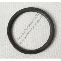 Шайба Makita плоска за перфоратор 34, HR2000 Шайба Makita плоска за перфоратор 34, HR2000