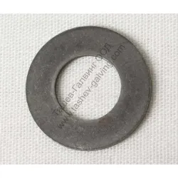 Шайба Makita плоска за ъглошлайф 12, 9079, GA4530, GA5030, HR4000C, HR4011C, 8412DW Шайба Makita плоска за ъглошлайф 12, 9079, GA4530, GA5030, HR4000C, HR4011C, 8412DW