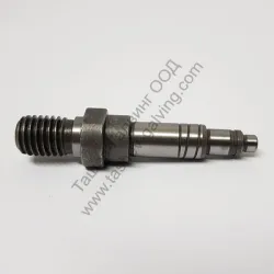 Шпиндел Makita за ъглошлайф Шпиндел Makita за ъглошлайф