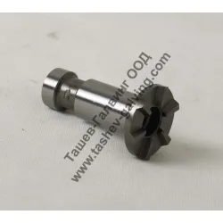 Шпиндел Makita к-кт за винтоверт 6823, 6824, 6825, 6825R Шпиндел Makita к-кт за винтоверт 6823, 6824, 6825, 6825R