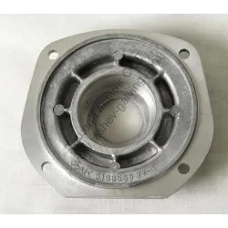 Щит Makita лагерен за ъглошлайф 9047, 9049, 9059 Щит Makita лагерен за ъглошлайф 9047, 9049, 9059