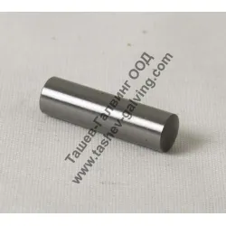 Щифт Makita за къртач 8, HM0810, HM1100, HM1130, JR3050T Щифт Makita за къртач 8, HM0810, HM1100, HM1130, JR3050T