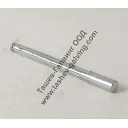 Щифт Makita за настолен циркуляр 8, LS1040/F Щифт Makita за настолен циркуляр 8, LS1040/F