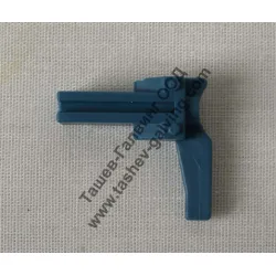 Щифт Makita за перфоратор HR 4000C Щифт Makita за перфоратор HR 4000C