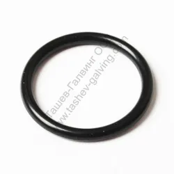 О-пръстен REMS за помпа за изпитване на налягане за E-push, E-push 2