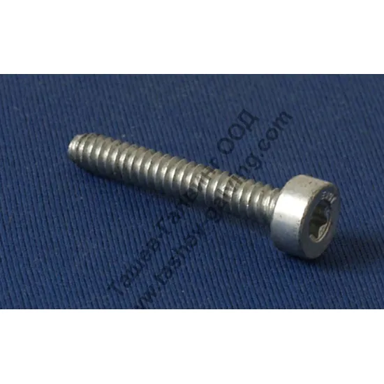 Винт  самонарезен BT130, FS100, FS130, FS240