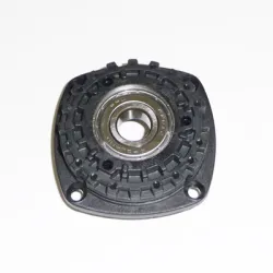 Фланец  за ъглошлайф AGP 14-125D