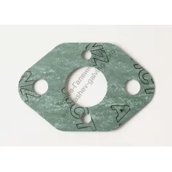 Гарнитура  на карбуратор за моторна коса FS38, FS45, FS87