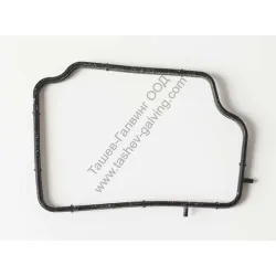 Гарнитура  на резервоар за верижен трион MS270, MS280