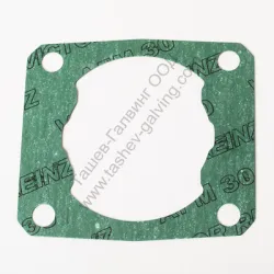 Гарнитура  на цилиндър за верижен трион FS450, FS480