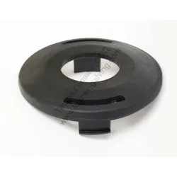 Капак  за глава за косене Auto Cut25-2