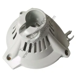 Капак  за моторна коса FC90, FS87