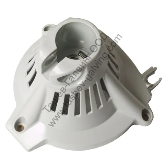 Капак за моторна коса FC90, FS87 Капак за моторна коса FC90, FS87