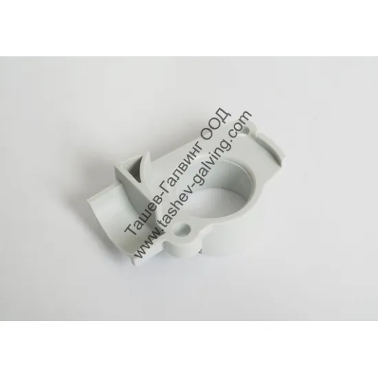 Капак  за ъглошлайф TS420, TS700